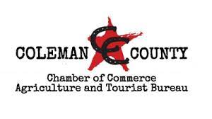 Chamber of Commerce Agriculture and Tourist Bureau